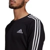 Adidas Essentials Džemperis M GK9106