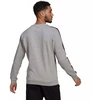 Adidas Essentials Džemperis M GK9110