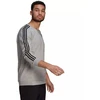 Adidas Essentials Džemperis M GK9110