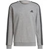 Adidas Essentials Džemperis M GK9110