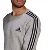 Adidas Essentials Džemperis M GK9110