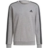 Adidas Essentials Džemperis M GK9110