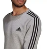 Adidas Essentials Džemperis M GK9110