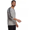 Adidas Essentials Džemperis M GK9110