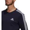 adidas Essentials Džemperis M GK9111