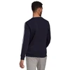 adidas Essentials Džemperis M GK9111