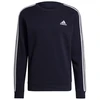 adidas Essentials Džemperis M GK9111