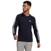 adidas Essentials Džemperis M GK9111