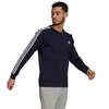 adidas Essentials Džemperis M GK9111