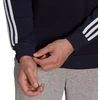 adidas Essentials Džemperis M GK9111