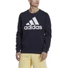 adidas Essentials džemperis su dideliu logotipu M HL2298