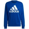 adidas Essentials Džemperis su dideliu logotipu M HE1840