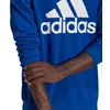 adidas Essentials Džemperis su dideliu logotipu M HE1840