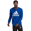 adidas Essentials Džemperis su dideliu logotipu M HE1840