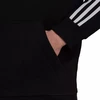Adidas Essentials Džemperis su gobtuvu M H14641