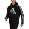Adidas Essentials Džemperis su gobtuvu M H14641