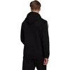 Adidas Essentials Džemperis su gobtuvu M H14641