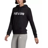 Adidas Essentials džemperis su gobtuvu moterims GL0635