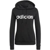 Adidas Essentials džemperis su gobtuvu moterims GL0635
