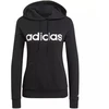 Adidas Essentials džemperis su gobtuvu moterims GL0635