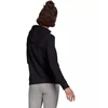 Adidas Essentials džemperis su gobtuvu moterims GL0635