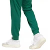adidas Essentials Feel Cozy French Terry M JE3858 kelnės