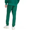 adidas Essentials Feel Cozy French Terry M JE3858 kelnės