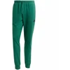 adidas Essentials Feel Cozy French Terry M JE3858 kelnės