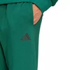 adidas Essentials Feel Cozy French Terry M JE3858 kelnės