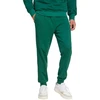 adidas Essentials Feel Cozy French Terry M JE3858 kelnės