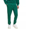 adidas Essentials Feel Cozy French Terry M JE3858 kelnės