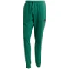 adidas Essentials Feel Cozy French Terry M JE3858 kelnės
