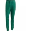 adidas Essentials Feel Cozy French Terry M JE3858 kelnės