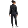 adidas Essentials Feel Cozy W sportinis kostiumas JD4475
