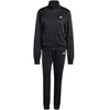 adidas Essentials Feel Cozy W sportinis kostiumas JD4475