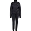 adidas Essentials Feel Cozy W sportinis kostiumas JD4475