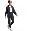 adidas Essentials Feel Cozy W sportinis kostiumas JD4475