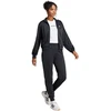adidas Essentials Feel Cozy W sportinis kostiumas JD4475