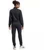 adidas Essentials Feel Cozy W sportinis kostiumas JD4475