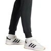 adidas Essentials Feel Cozy W sportinis kostiumas JD4475