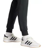 adidas Essentials Feel Cozy W sportinis kostiumas JD4475