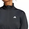 adidas Essentials Feel Cozy W sportinis kostiumas JD4475