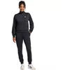 adidas Essentials Feel Cozy W sportinis kostiumas JD4475