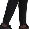 adidas Essentials FeelComfy prancūziško kilpinio kelnės M HE1856