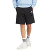 adidas Essentials Feelcozy Fleece Cargo šortai M JE3869
