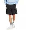 adidas Essentials Feelcozy Fleece Cargo šortai M JE3869