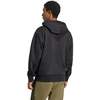 adidas Essentials Feelcozy vilnos džemperis su gobtuvu M JE3807