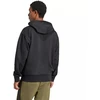 adidas Essentials Feelcozy vilnos džemperis su gobtuvu M JE3807