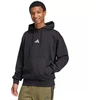 adidas Essentials Feelcozy Fleece Hoodie M JE3807