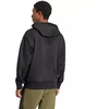adidas Essentials Feelcozy Fleece Hoodie M JE3807